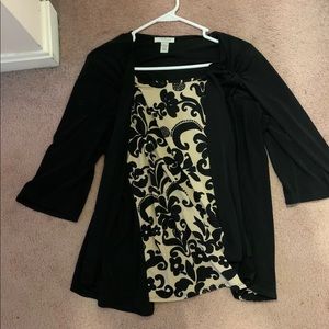 Women’s blouse